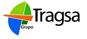 Grupo TRagsa
